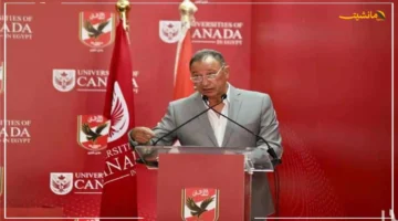 أسئلة مصيرية على طاولة الأهلي.. إصابات نجم الفريق تربك الحسابات وموعد حسم ملف المدرب الجديد 1